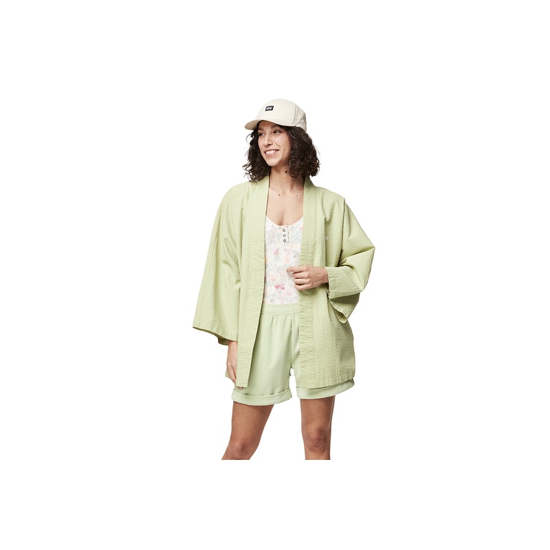 MARPLE KIMO JKT|winter pear|XS|S|M|L