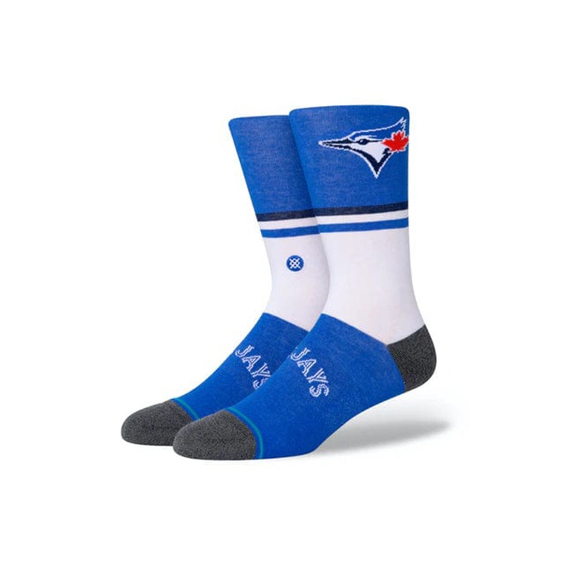 MLB TOR COLOR|white|L