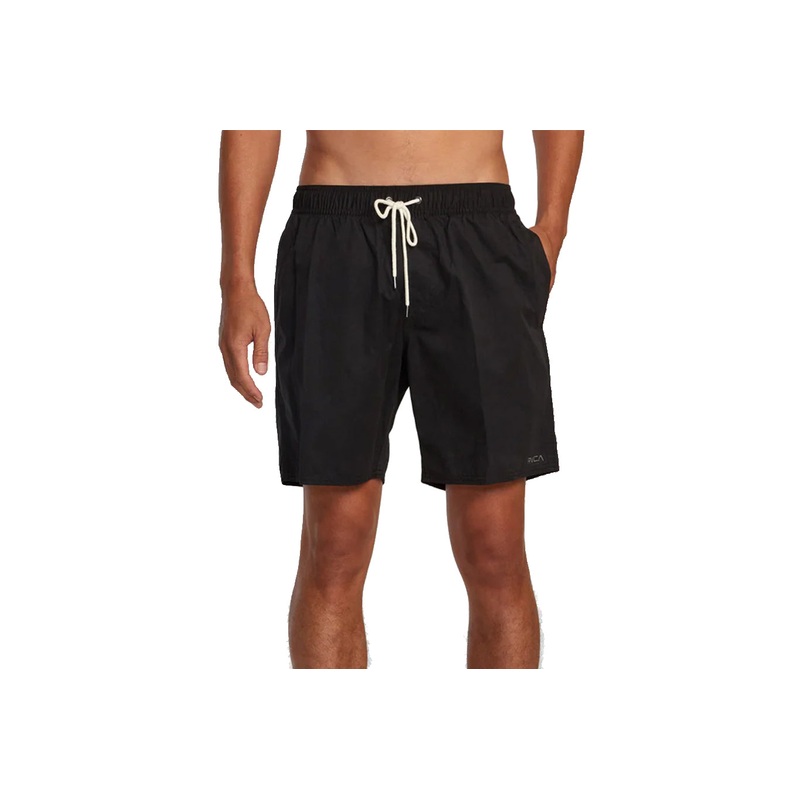 OPPOSITES ELASTIC 2 17|black|light olive|S|M|L|XL