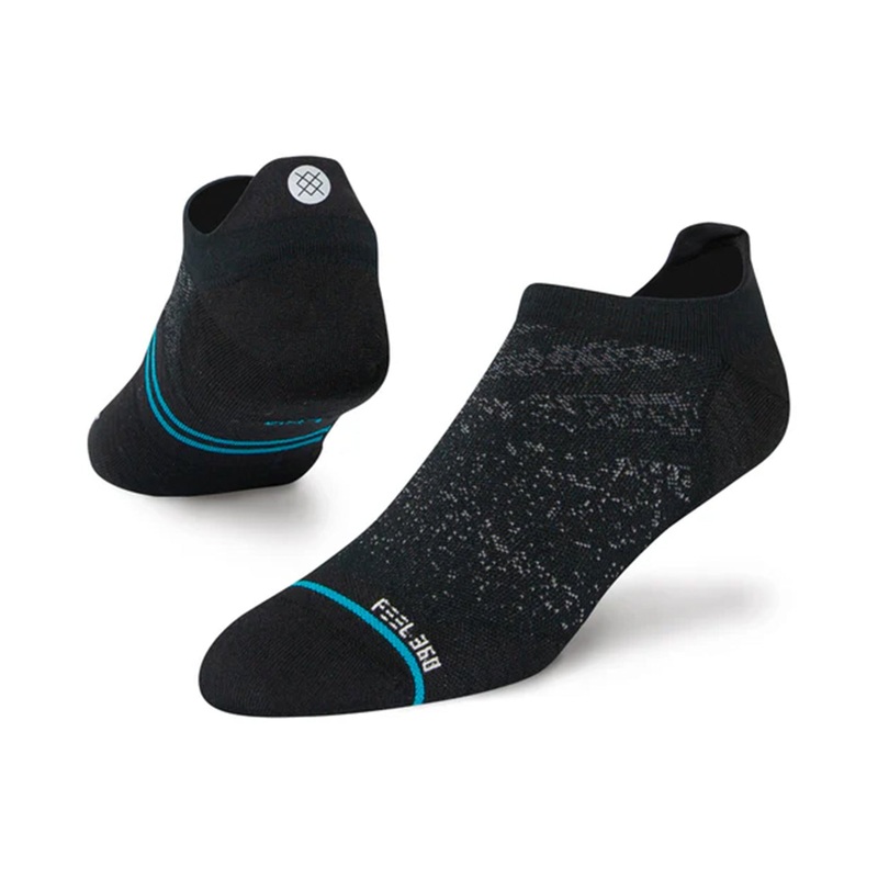 RNSTP UL TAB 3PK|black|S|M|L