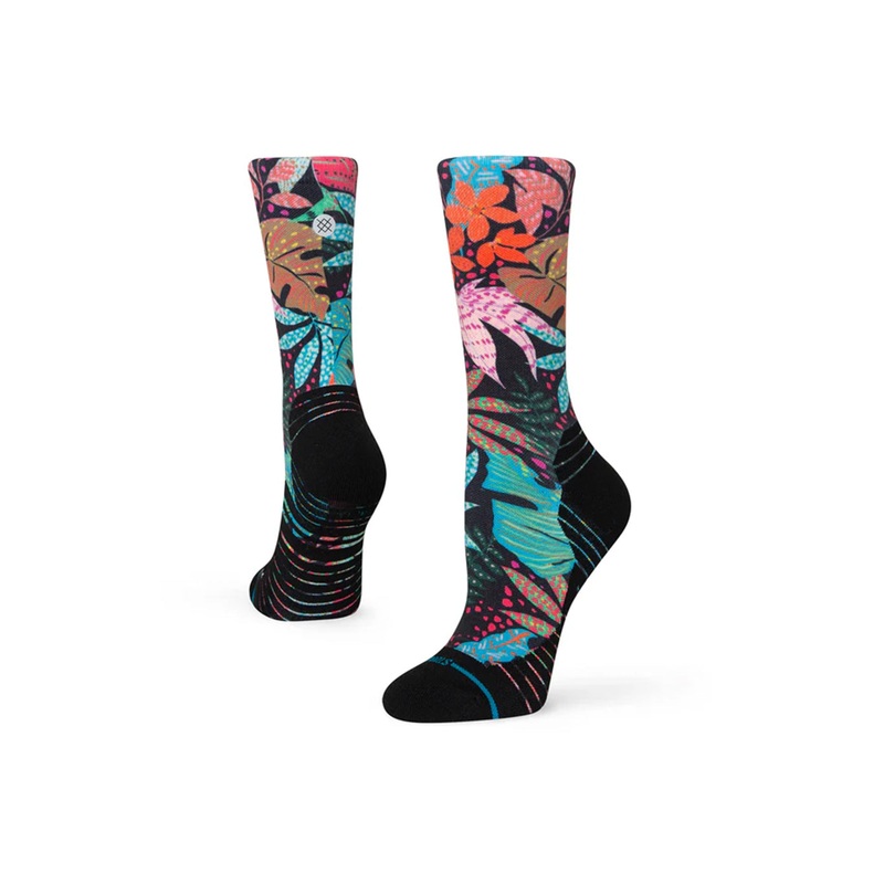 RUN TRIPPY TROP|multi|S|M
