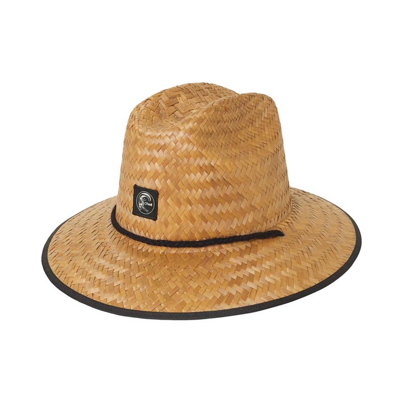 SONOMA LITE|natural|S/M|L/XL|M/L