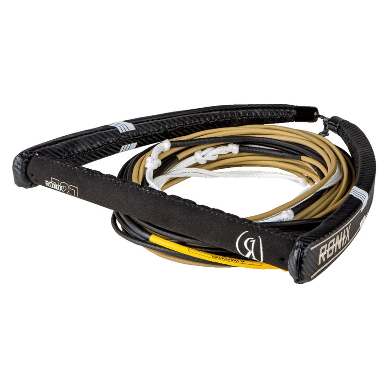 727 PRO FOIL COMBO ROPE|-|O/S