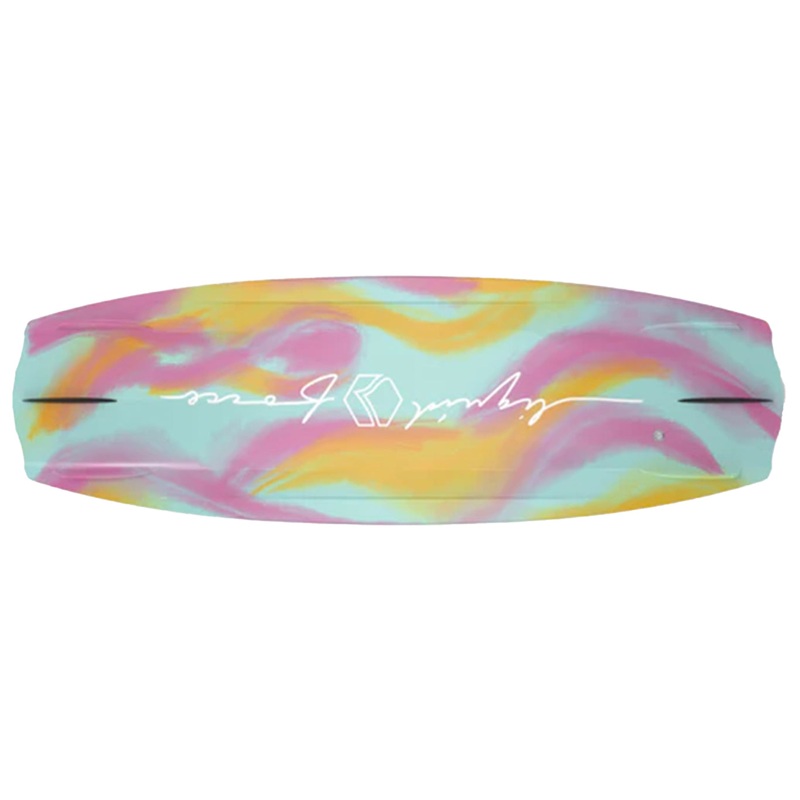 ANGEL WAKEBOARD|-|130|135|139