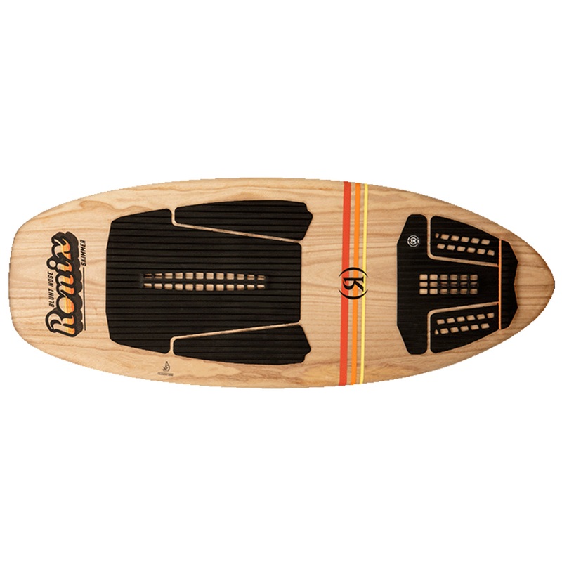 BLUNT NOSE SKIMMER|-|4’6”|4’10”