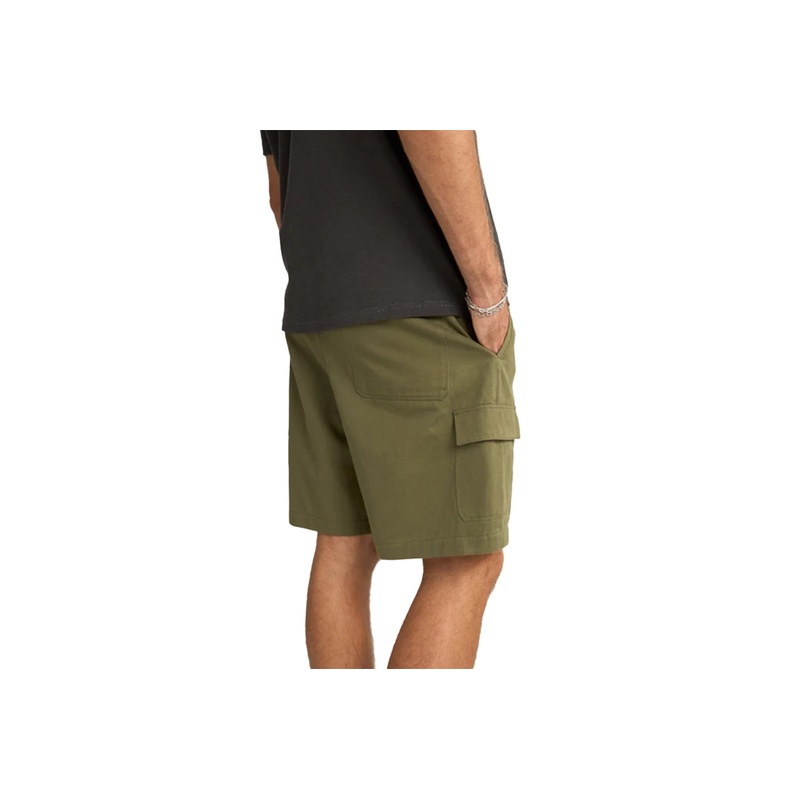 CARGO JAM|green|32|30|33|34|36