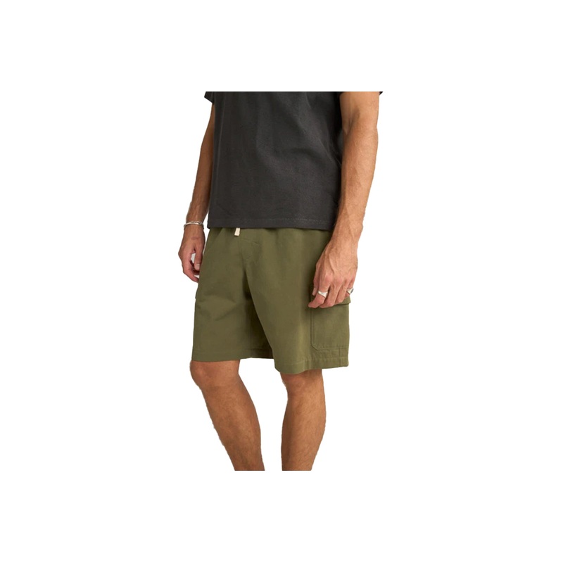 CARGO JAM|green|32|30|33|34|36