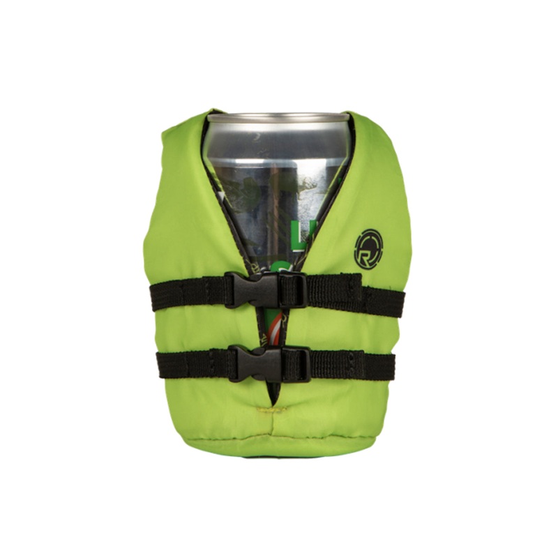 COLDY HOLDY LIFE VEST|-|O/S