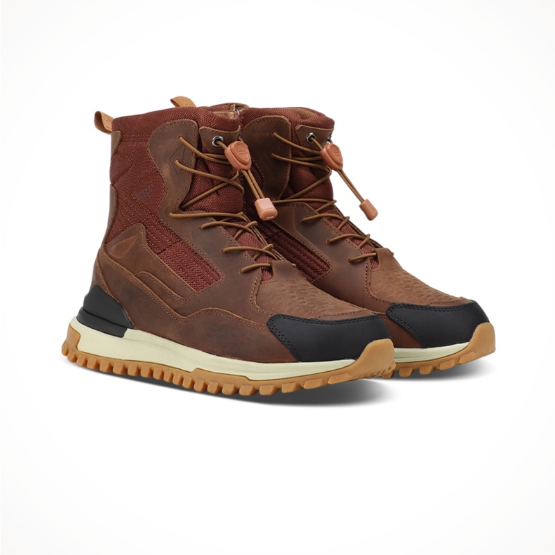 Falko  Men’s|Cognac|41|42|43|44|45