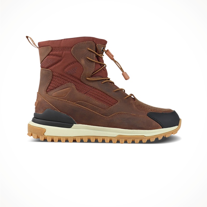 Falko  Men’s|Cognac|41|42|43|44|45