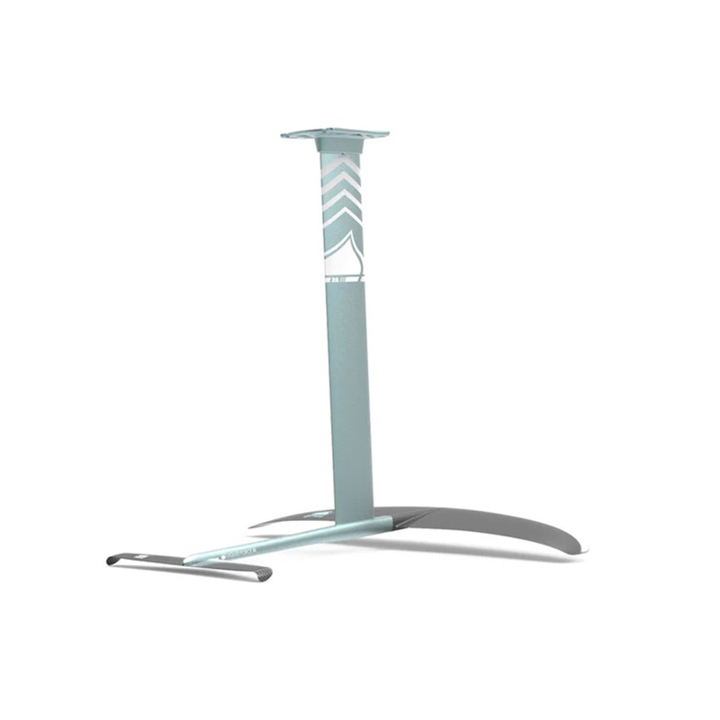 HORIZON SURF 120 FOIL SET|120