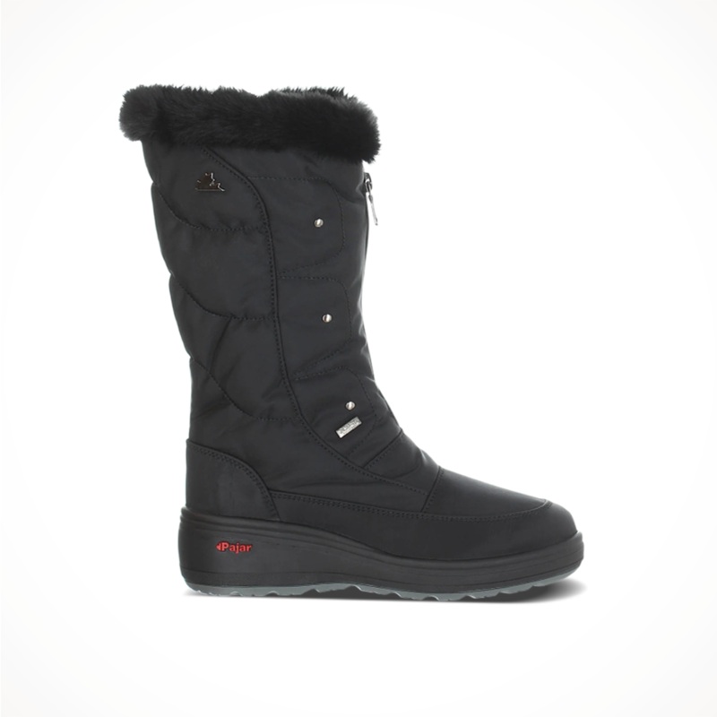Louisa  Women’s|Black|36|37|38|39|40|41