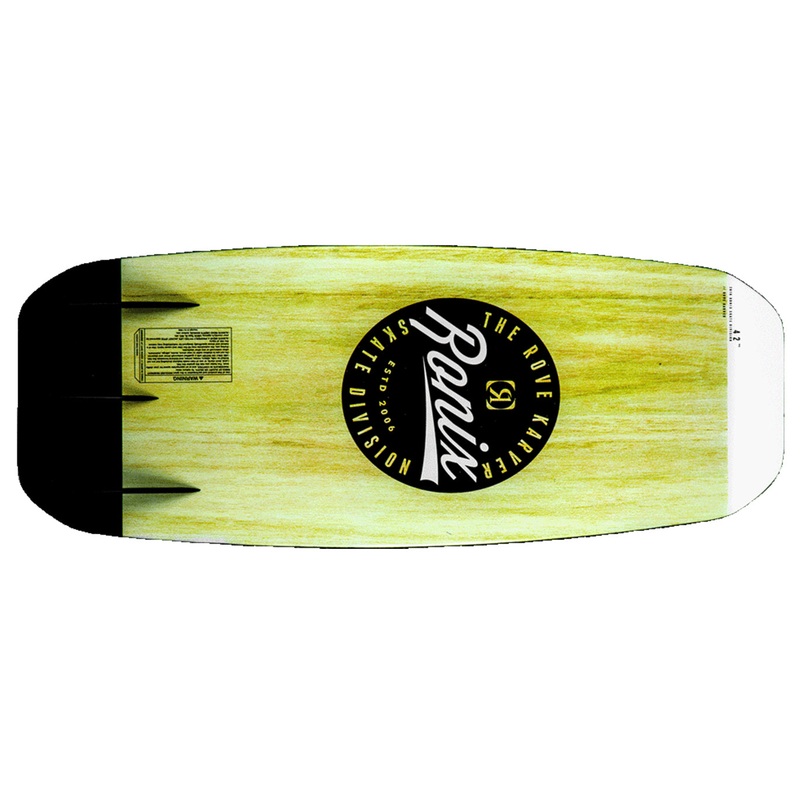 ROVE CARVER|40”|42”|44”