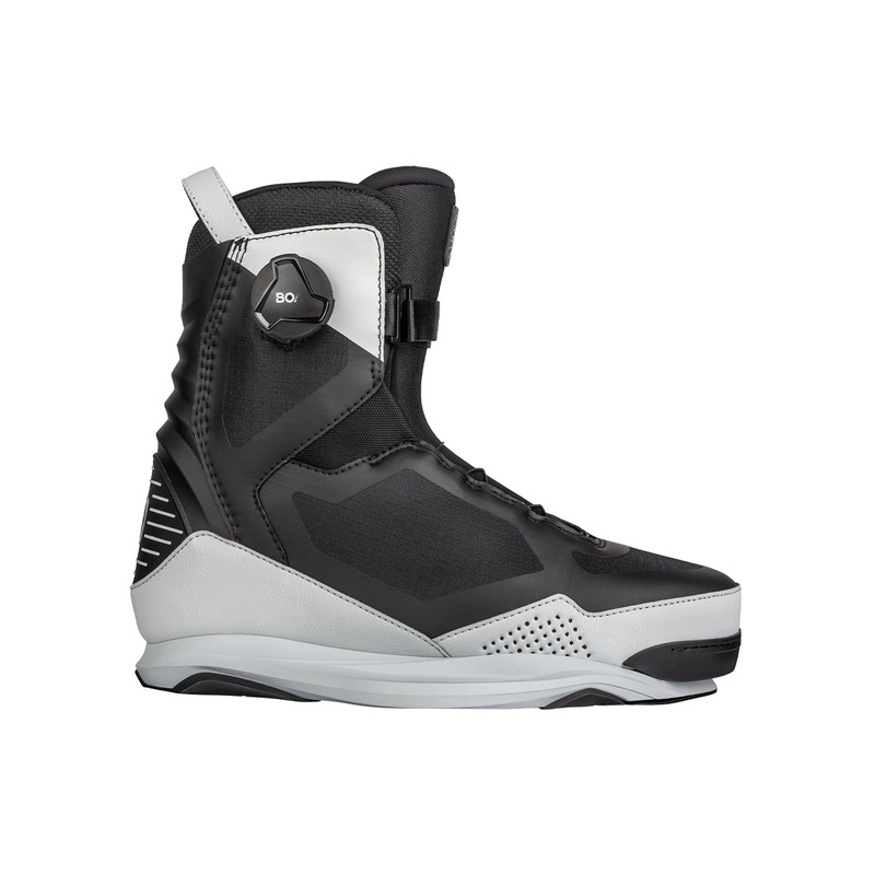 SUPREME BOA WAKEBOARD BINDINGS