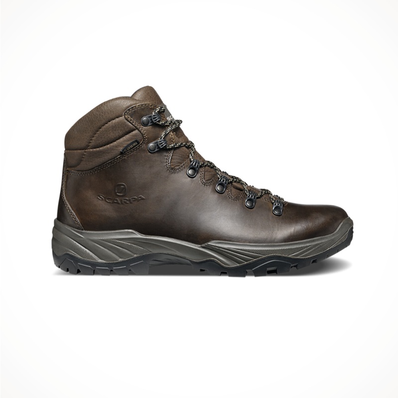 Terra GTX  Men’s|Brown|40|40.5|41|41.5|42|42.5|43|43.5|44|44.5|45|45.5|46|46.5|47|48