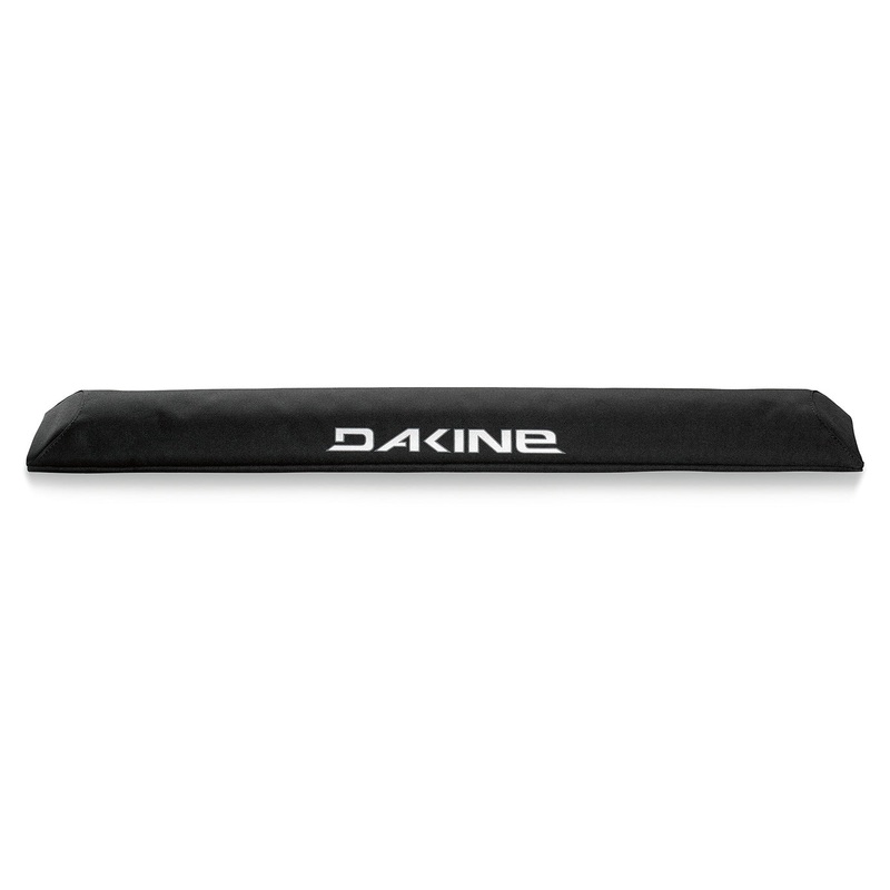 AERO RACK PADS 18INCH|black|black vintage camo|S/O|O/S