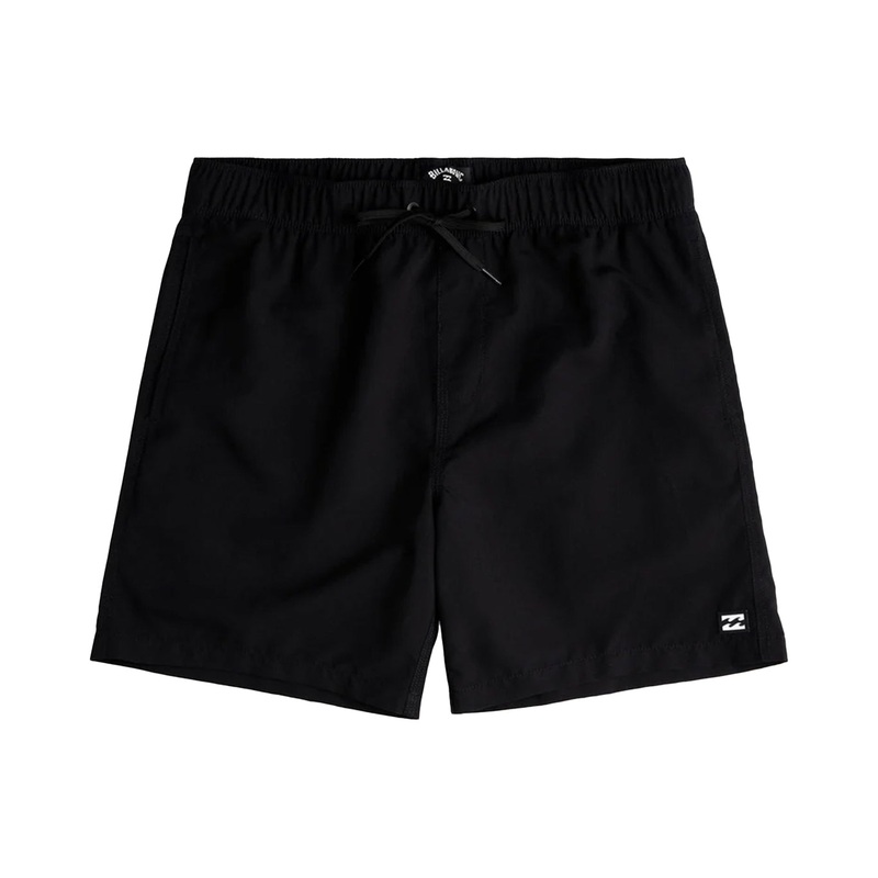 ALL DAY LAYBACK|black|XS|S|M|L|XL|XXL