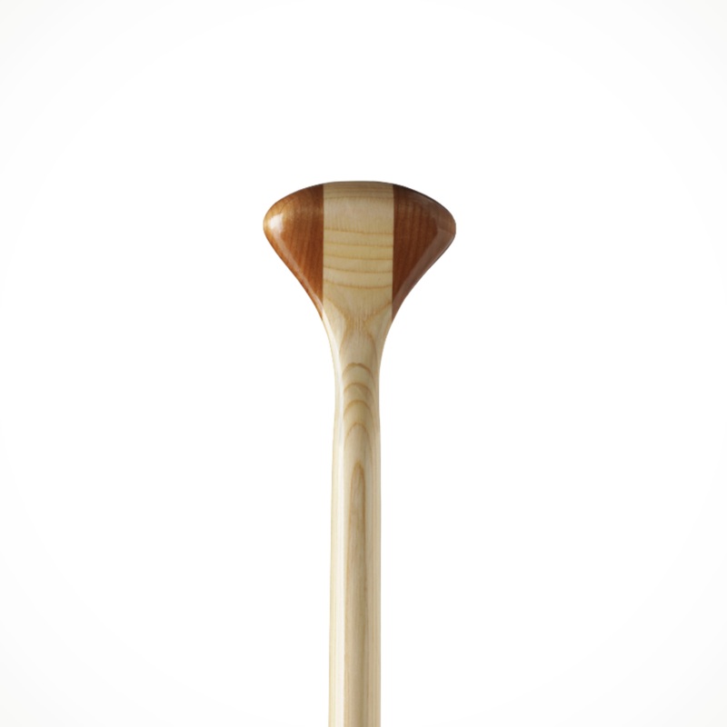 BB Special|Wood|50 in|52 in|54 in