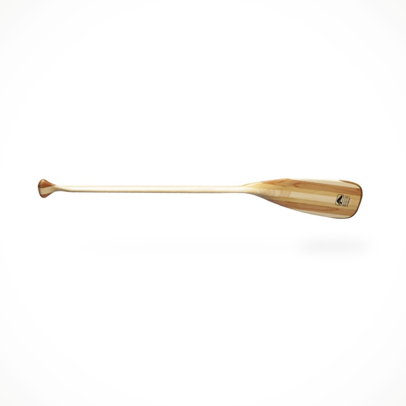 BB Special|Wood|50 in|52 in|54 in