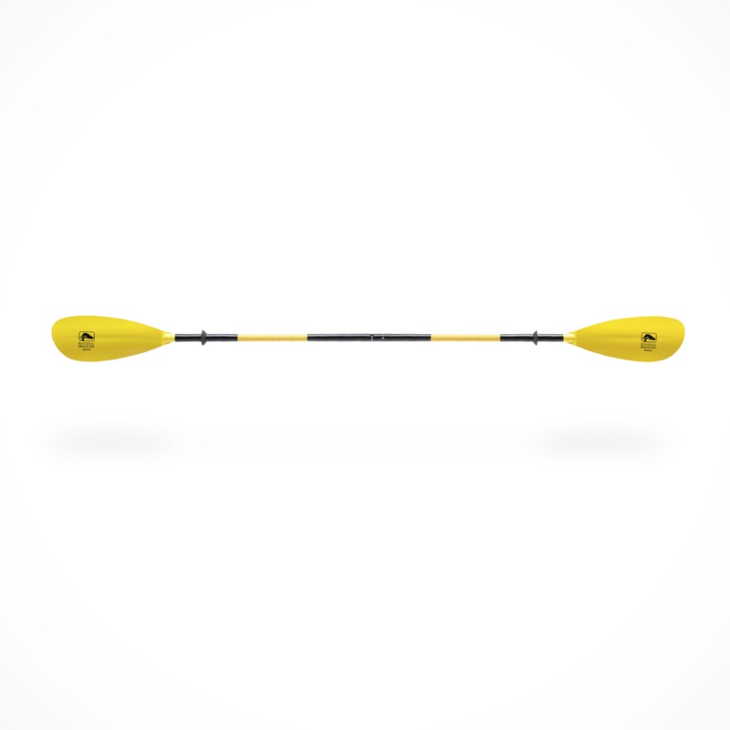 Bounce|Yellow|210 cm|220 cm|230 cm|240 cm