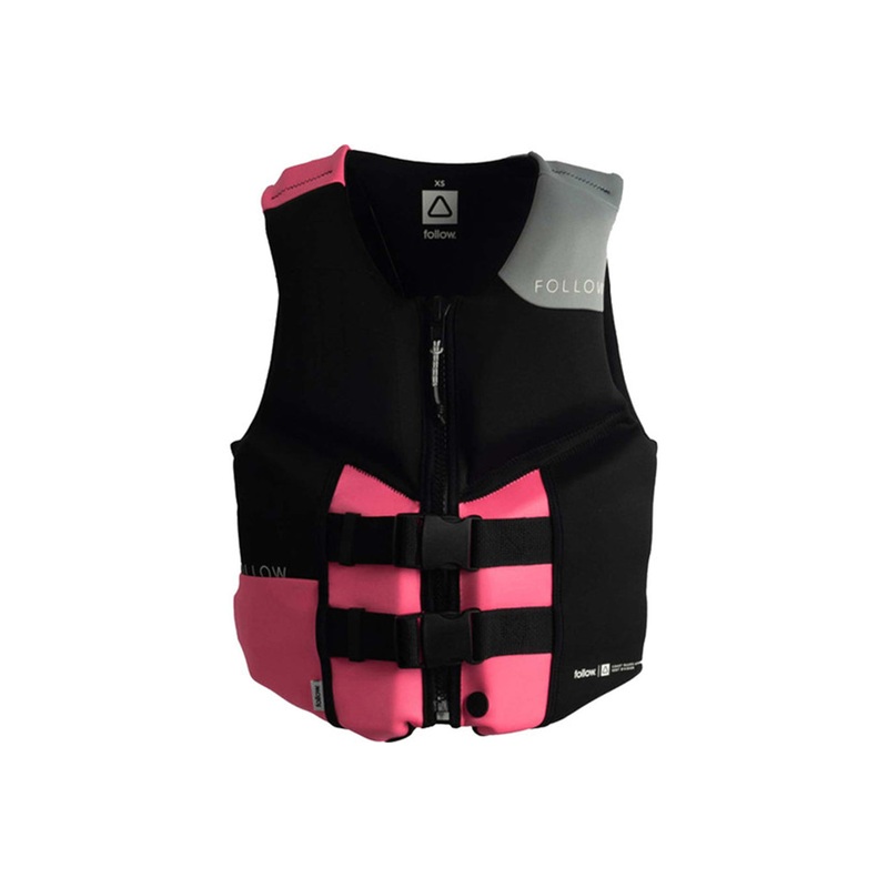 CURE 2 CGA WOMEN|blue/black|pink/black|XS|S|M|L|XL