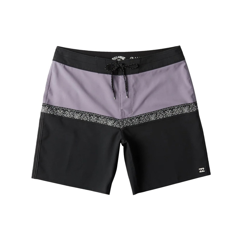 FIFTY50 PRO|black|32|30|31|33|34|36