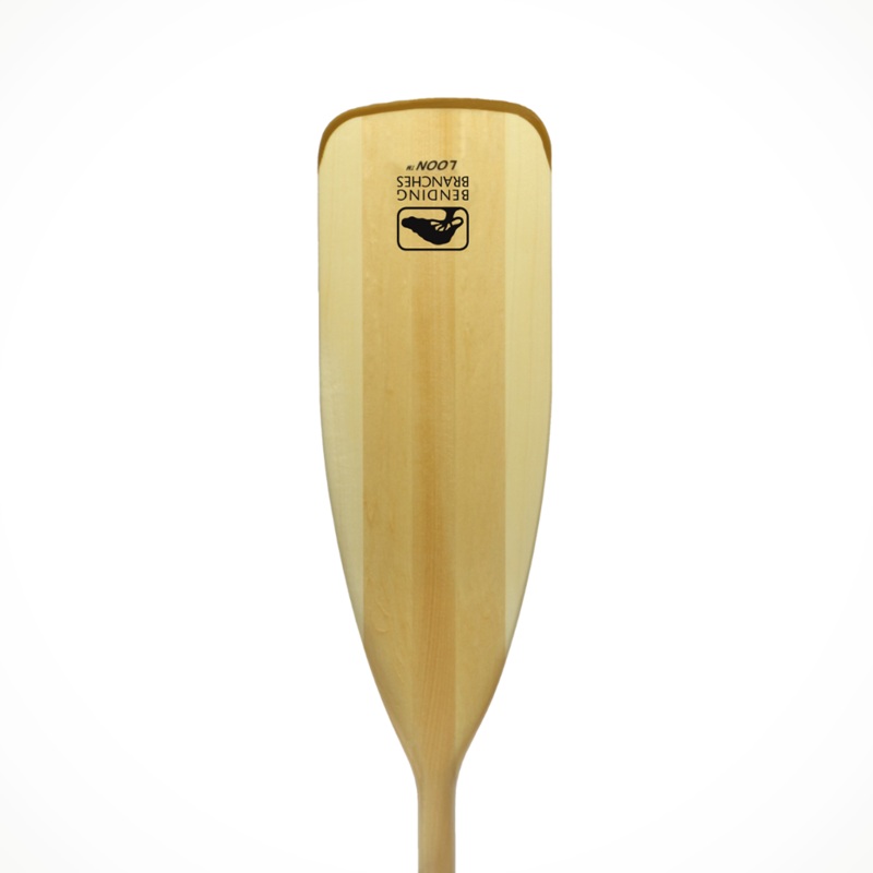Loon|Wood|54 in|57 in|60 in