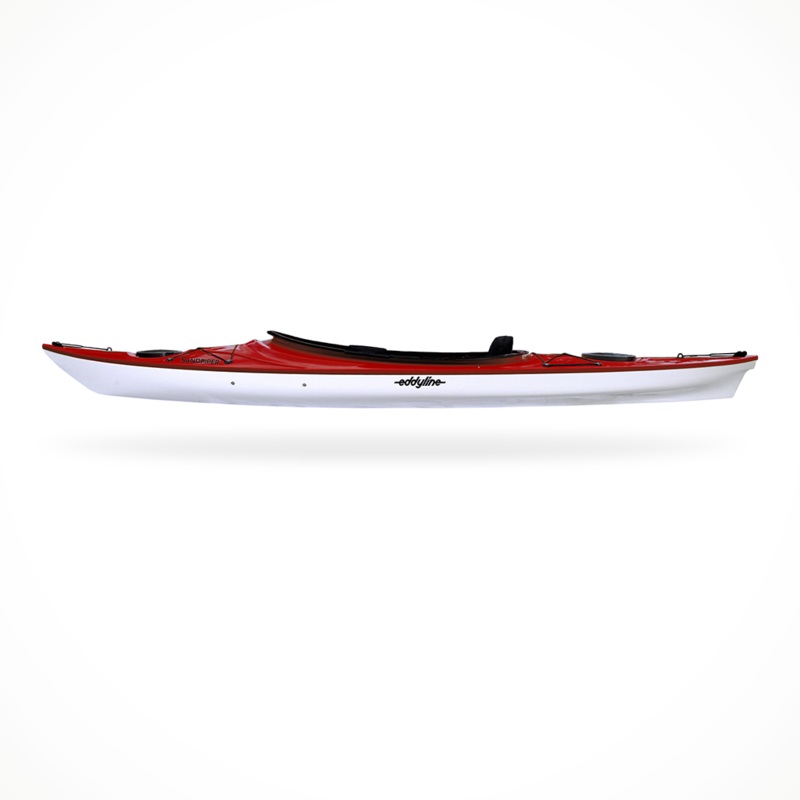 Sandpiper|Red Pearl|Sapphire Blue|Yellow|Lime|12′