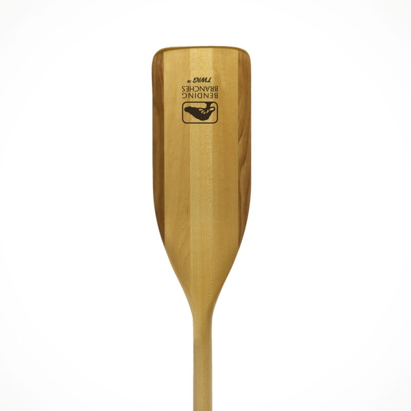 Twig|Wood|42 in