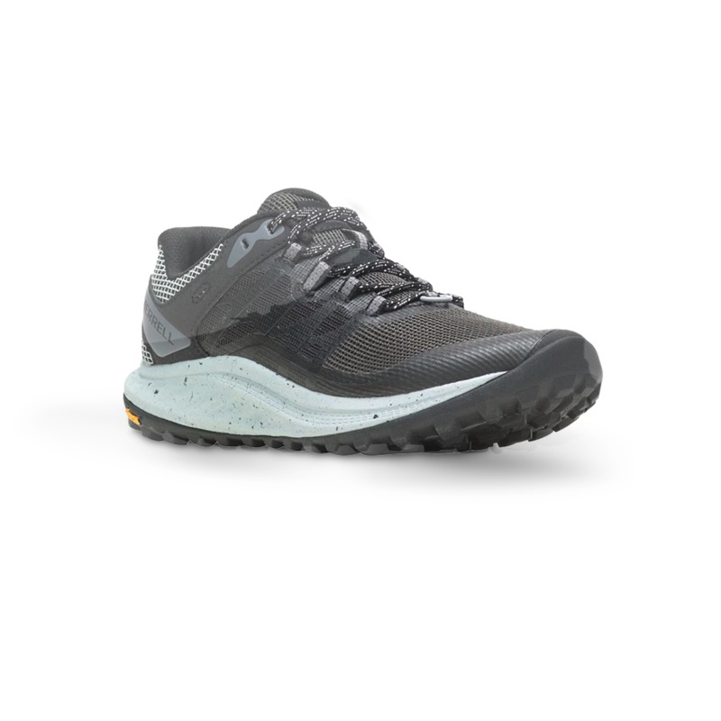 Antora 3  Women’s|Black|Highrise|5|5.5|6|6.5|7|7.5|8|8.5|9|9.5|10|10.5|11