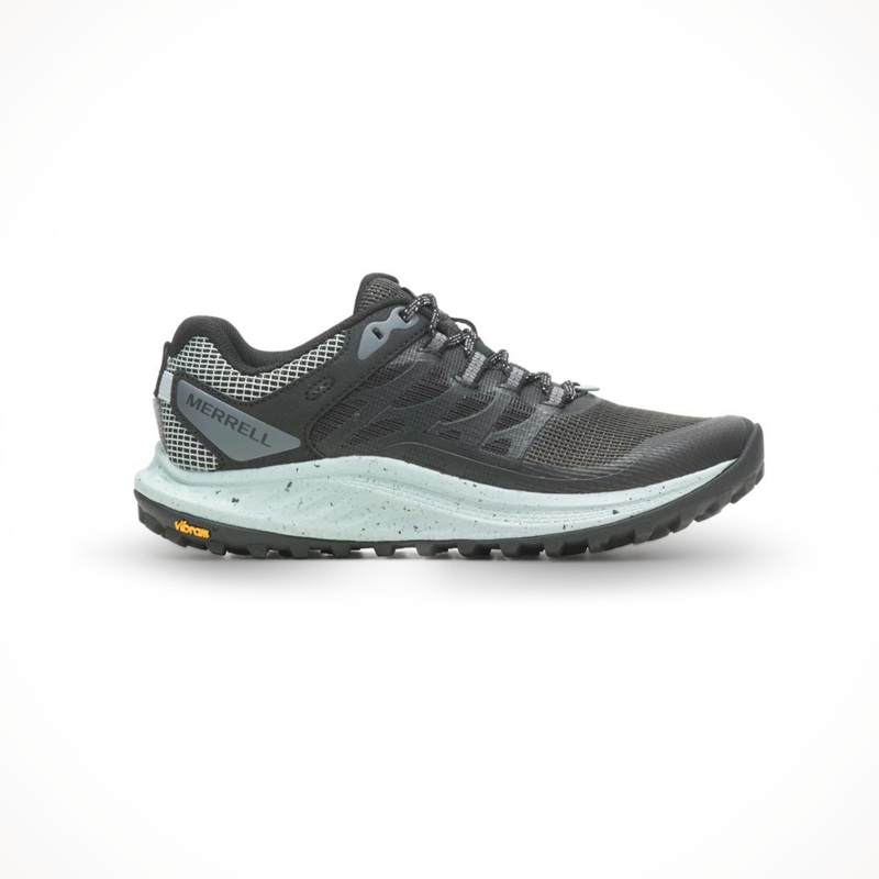 Antora 3  Women’s|Black|Highrise|5|5.5|6|6.5|7|7.5|8|8.5|9|9.5|10|10.5|11