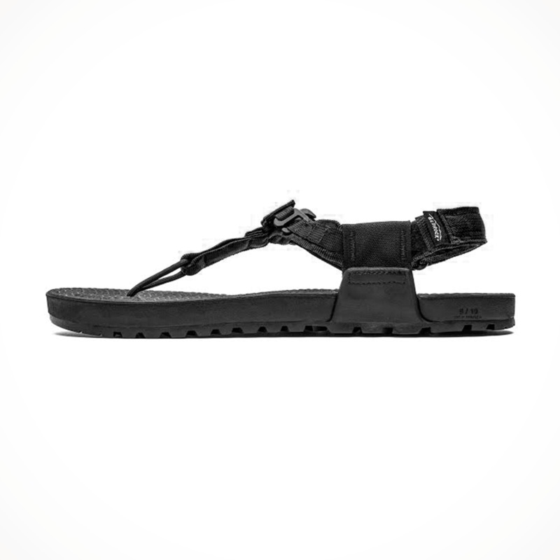 Cairn Adventure Sandal 3D  Unisex
