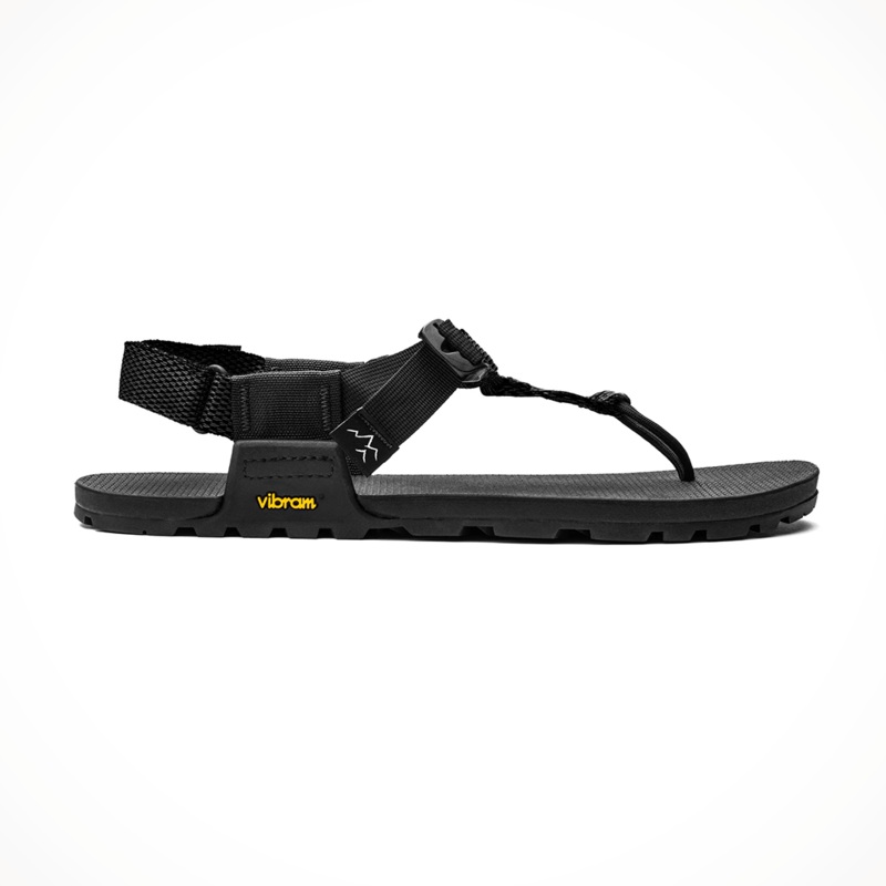 Cairn Adventure Sandal  Unisex