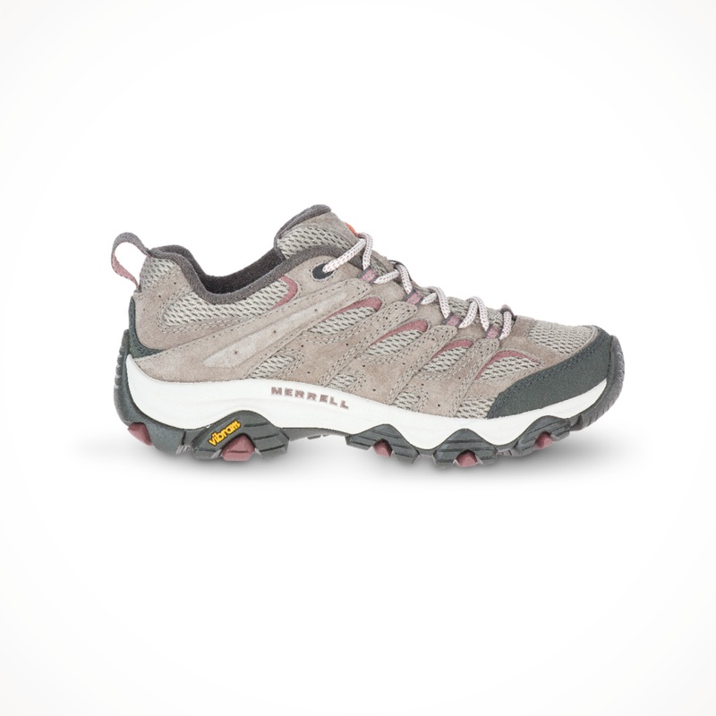 Moab 3  Women’s|Falcon|5|5.5|6|6.5|7|7.5|8|8.5|9|9.5|10|10.5|11|12