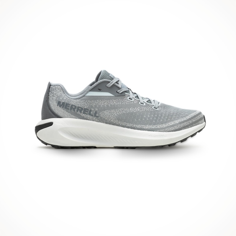 Morphlite  Men’s|Monument|7|7.5|8|8.5|9|9.5|10|10.5|11|11.5|12|12.5|13|14|15