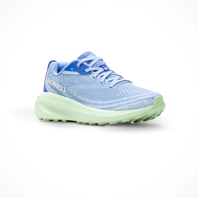 Morphlite  Women’s|Cornflower/Pear|5|5.5|6|6.5|7|7.5|8|8.5|9|9.5|10|10.5|11