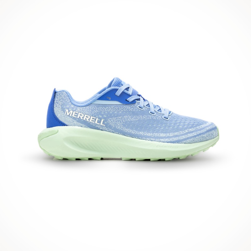 Morphlite  Women’s|Cornflower/Pear|5|5.5|6|6.5|7|7.5|8|8.5|9|9.5|10|10.5|11