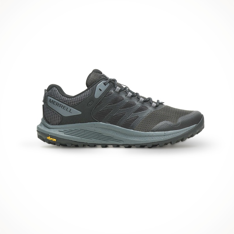 Nova 3  Men’s|Black|7|7.5|8|8.5|9|9.5|10|10.5|11|11.5|12|13|14|15