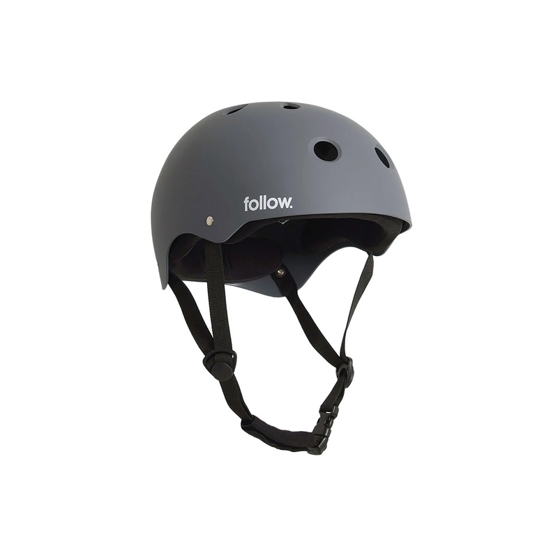 SAFETY FIRST|white|stone|S|M|L