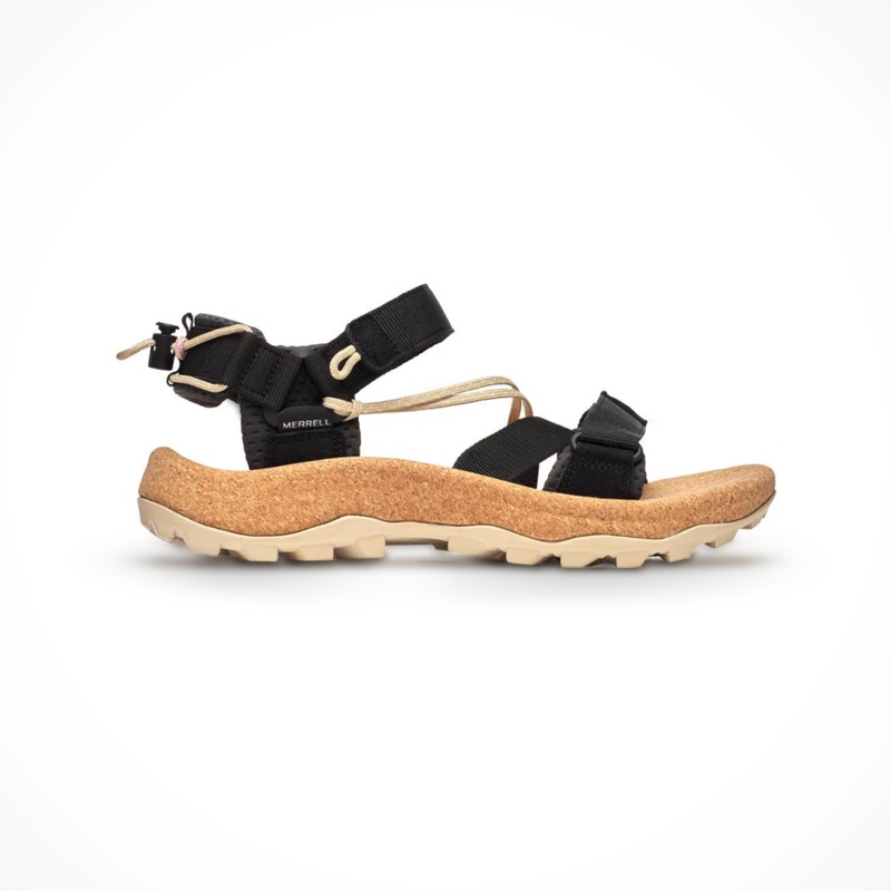 Speed Fusion Access Web  Women’s