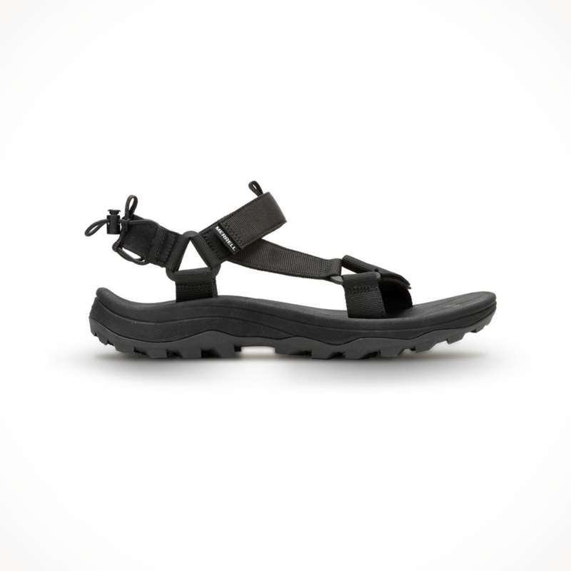 Speed Fusion Web Sport  Men’s