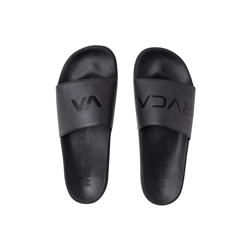 SPORT SLIDE|black|5|6|7|8|9|10|11|12|13