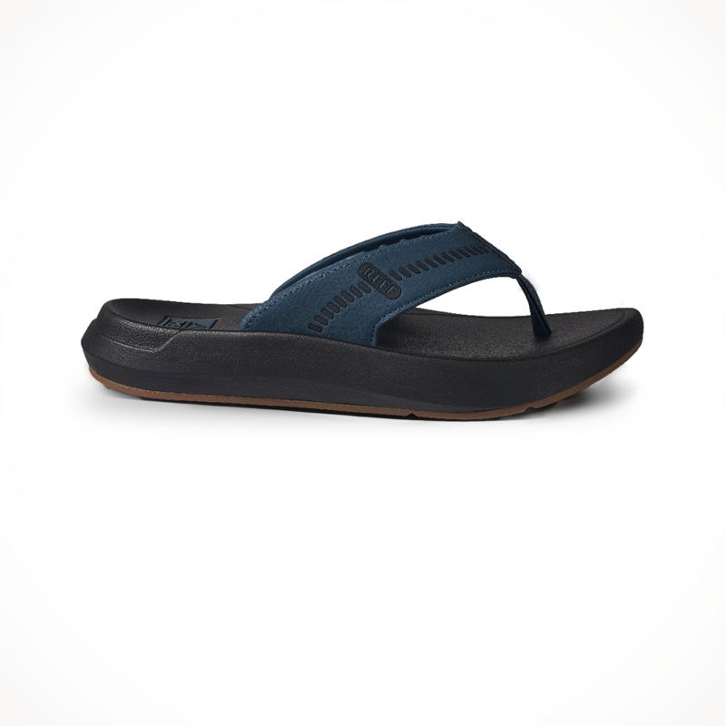 Swellsole Cruiser  Mens|Orion/Black|9|10|11|12