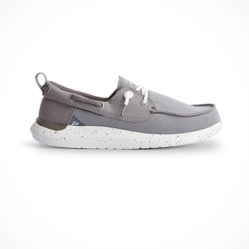 Swellsole Pier  Men’s|Grey Mesh|Navy Mesh|8|9|9.5|10|10.5|11|12|13|7