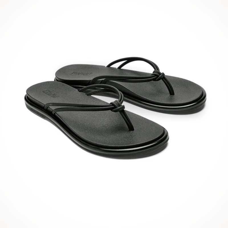 Aka  Women’s|Black/Black|Cloud Blue/Cloud Blue|6|7|8|9|10