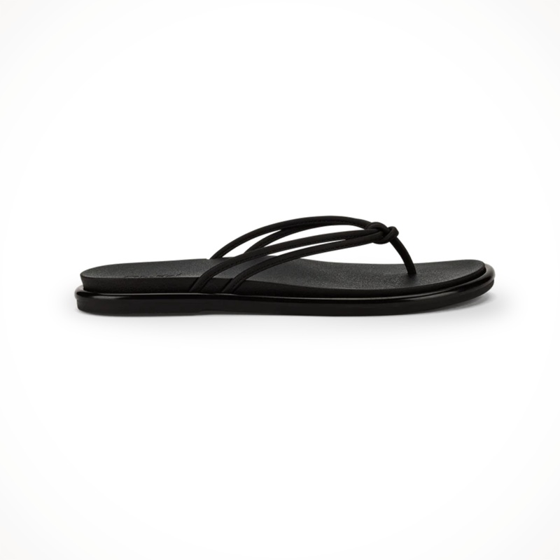 Aka  Women’s|Black/Black|Cloud Blue/Cloud Blue|6|7|8|9|10
