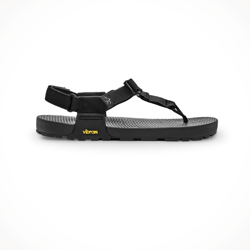 Cairn Evo 3D Sandal  Unisex|Black|Burgundy|Charcoal|Clay|Dusty Lilac|Slate Blue|M5/W6|M6/W7|M7/W8|M8/W9|M9/W10|M10/W11|M11/W12|M12/W13|M13/W14|M14/W15