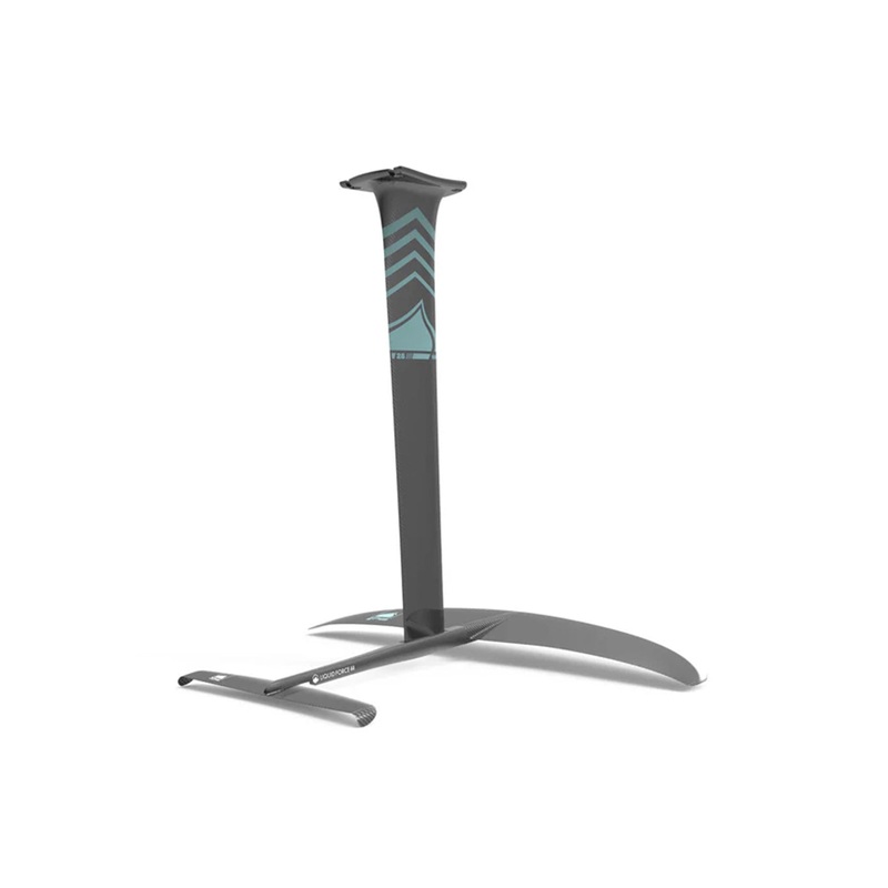 CARBON HORIZON SURF 120|-|120