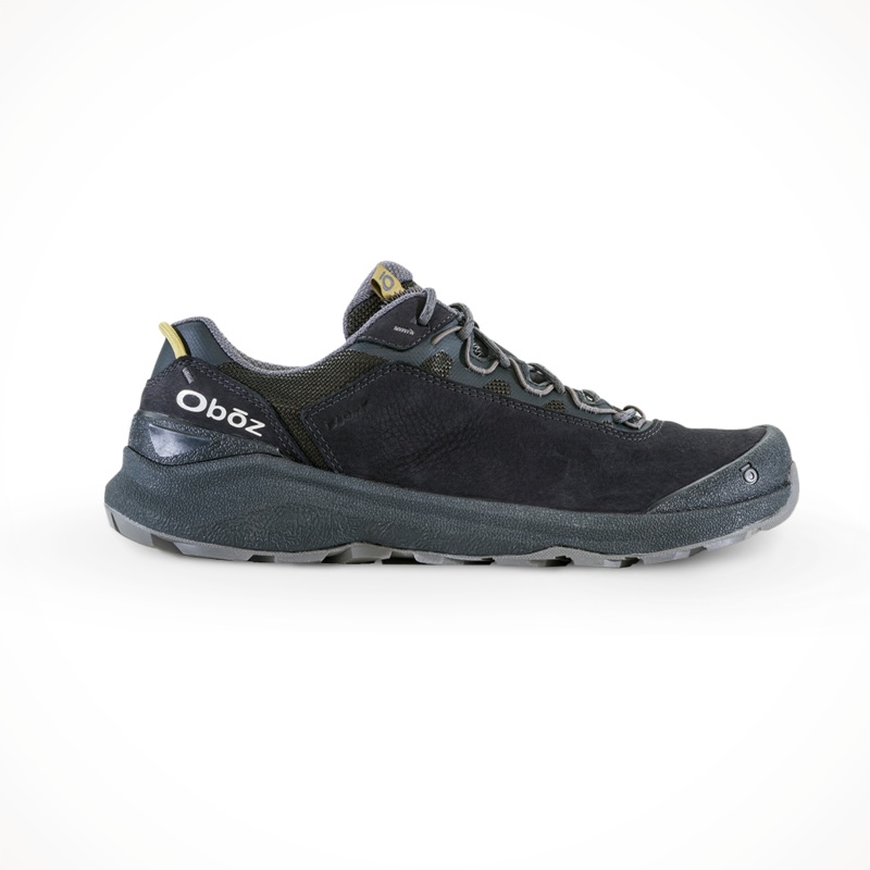 Cottonwood Low Waterproof  Men’s