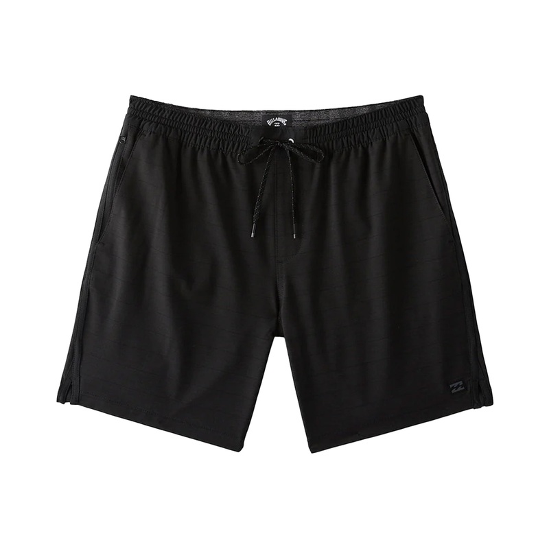 CROSSFIRE ELASTIC|black|10|12|14|16